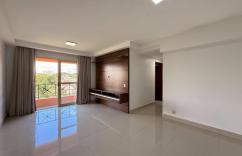 Apartamento Villagio di Roma  