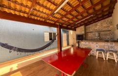 Condomínio Portal Beija Flor 