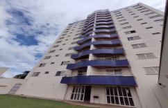 Residencial Prince de Lyon  ME