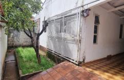 properties