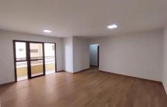 Residencial Fechado  Costa do 