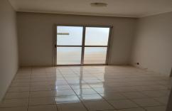 Residencial Costa Esmeralda ME