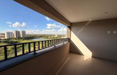 Apartamento ÉVROS  ME 4212