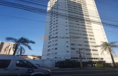 Apartamento Edifício Virgíni