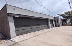 properties