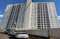 Apartamento Lake Side  ME 4203