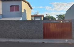 properties