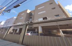 Apartamento Edifício Lopes Co