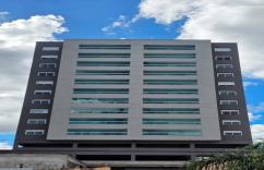 Apartamento Condomínio Torre 