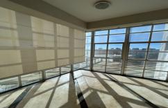 Apartamento Edifício Miragem 