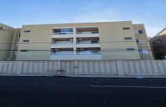 Apartamento Santa Maria  ME 42