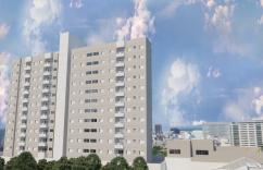 Apartamento Maria Lima