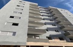Apartamento Estados Unidos  ME