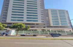 Apartamento Torre Sul  ME 4264