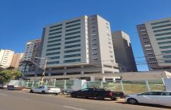 Apartamento Torre Sul  ME 4272