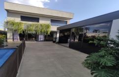 AYAT II Condominio Fechado ME 4274 
