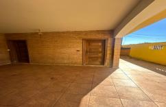 Casa Abadia  ME 4278