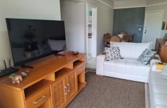 Apartamento Centro  ME 4283