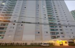 Apartamento Líder II  ME 4300