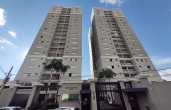 properties