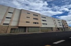 Apartamento São Benedito  ME 