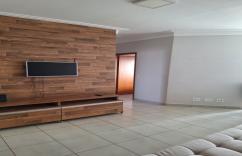 Apartamento Bairro Olinda  ME 4307