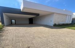 Casa Estância dos Ipês  ME 4