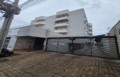Apartamento São Benedito ME 4